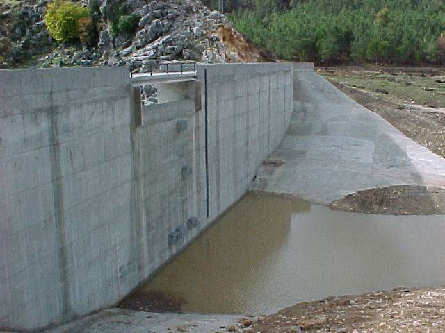 Topografía, Geodesia y Cartografías