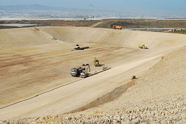 Topografía, Geodesia y Cartografías